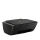HP DeskJet 2920 - 1500425 - zdjęcie 3